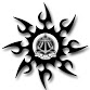 Grant Holdings Logo